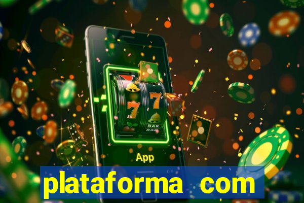 plataforma com jogos da spirit